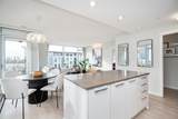 3281 Kent Avenue North Avenue - Photo 18
