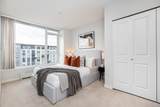 3281 Kent Avenue North Avenue - Photo 19