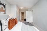 3281 Kent Avenue North Avenue - Photo 20