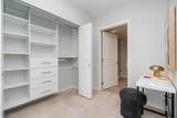 3281 Kent Avenue North Avenue - Photo 21