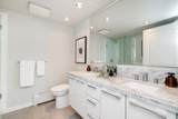 3281 Kent Avenue North Avenue - Photo 22