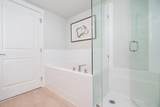 3281 Kent Avenue North Avenue - Photo 23