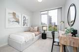 3281 Kent Avenue North Avenue - Photo 24