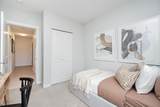 3281 Kent Avenue North Avenue - Photo 25
