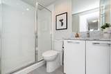 3281 Kent Avenue North Avenue - Photo 26