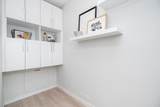 3281 Kent Avenue North Avenue - Photo 27
