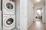 3281 Kent Avenue North Avenue - Photo 28