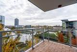 3281 Kent Avenue North Avenue - Photo 29