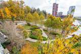 3281 Kent Avenue North Avenue - Photo 33
