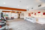 3281 Kent Avenue North Avenue - Photo 35