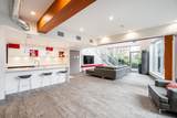 3281 Kent Avenue North Avenue - Photo 36