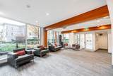 3281 Kent Avenue North Avenue - Photo 37