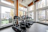 3281 Kent Avenue North Avenue - Photo 38