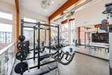3281 Kent Avenue North Avenue - Photo 39