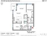 3281 Kent Avenue North Avenue - Photo 40