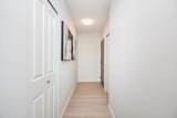 3281 Kent Avenue North Avenue - Photo 6