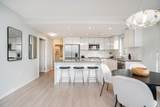 3281 Kent Avenue North Avenue - Photo 8