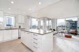 3281 Kent Avenue North Avenue - Photo 9