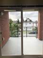 4882 Slocan Street - Photo 10