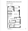 4882 Slocan Street - Photo 2