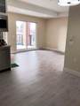 4882 Slocan Street - Photo 3