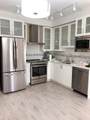 4882 Slocan Street - Photo 4