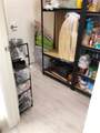 4882 Slocan Street - Photo 5
