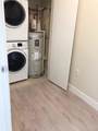4882 Slocan Street - Photo 6