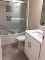 4882 Slocan Street - Photo 8