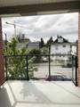 4882 Slocan Street - Photo 9
