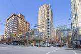 1189 Howe Street - Photo 1
