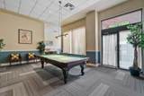 1189 Howe Street - Photo 10
