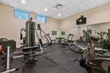 1189 Howe Street - Photo 7