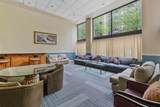 1189 Howe Street - Photo 9