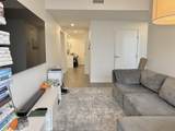 1480 Howe Street - Photo 22