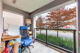 7535 Alderbridge Way - Photo 11