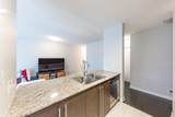 7535 Alderbridge Way - Photo 13