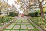 7535 Alderbridge Way - Photo 17
