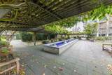 7535 Alderbridge Way - Photo 20