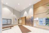 7535 Alderbridge Way - Photo 22