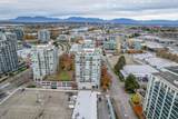 7535 Alderbridge Way - Photo 24