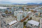 7535 Alderbridge Way - Photo 25