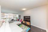 7535 Alderbridge Way - Photo 5