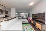 7535 Alderbridge Way - Photo 6