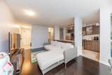 7535 Alderbridge Way - Photo 7