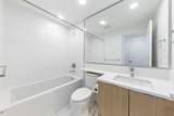 7683 Park Crescent - Photo 11