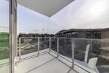 7683 Park Crescent - Photo 12