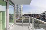 7683 Park Crescent - Photo 13