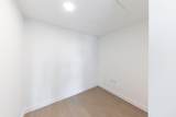 7683 Park Crescent - Photo 14