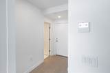 7683 Park Crescent - Photo 15